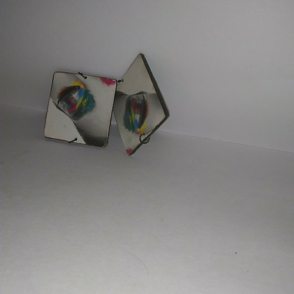 Custom Design jewelry